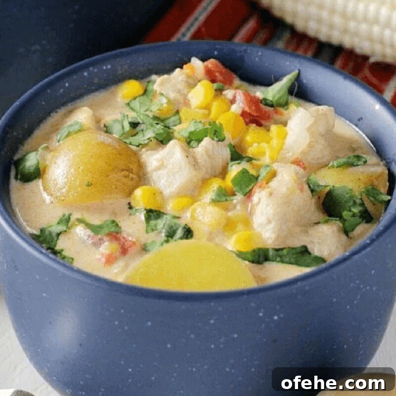 Creamed Corn and Roasted Pepper Casserole Recipe 11 img 8958 11