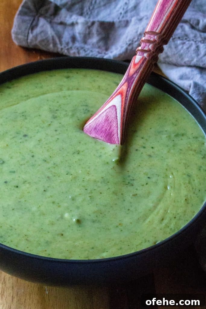 Creamy Roasted Garlic and Poblano Sauce Recipe 2 Creamy Roasted Garlic Poblano Sauce is made easy with roasted poblanos peppers, jalepenos and garlic. Made by roasting poblanos in the oven, this Creamy Roasted Garlic Poblano Sauce is perfect for enchiladas, tacos, quesadilla or as a rich dipping sauce for just about anything you love.