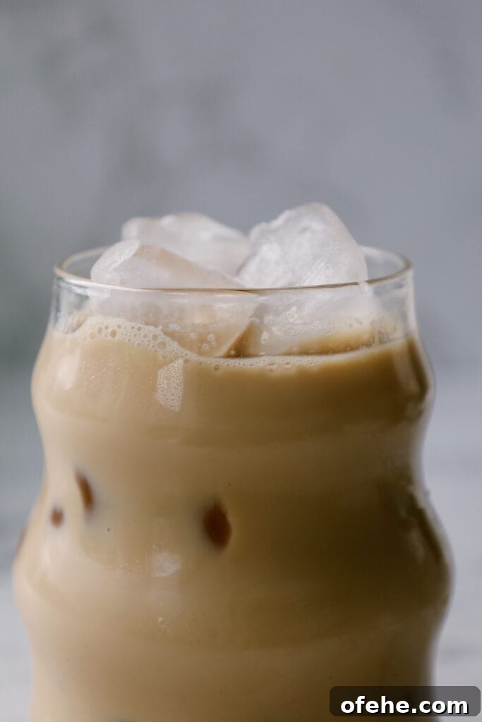 chai concentrate recipe
