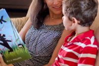 Zoobean Guide: Practical Strategies for Parents Teaching Kids