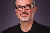 Food Addiction and Psychology of Eating with Dr. Glenn Livingston