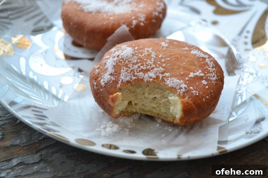 Paczki