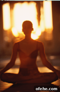 Momma Olympics: Moving Forward with Heart and Home 2 Try Something New Moms