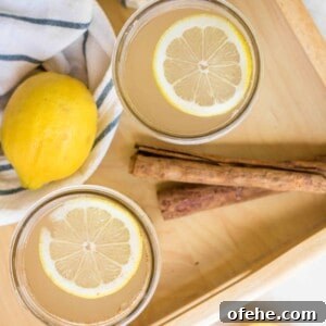 Low-Calorie Apple Cider Vinegar Drink Recipe You Will Love 13 apple cider vinegar weight loss drink