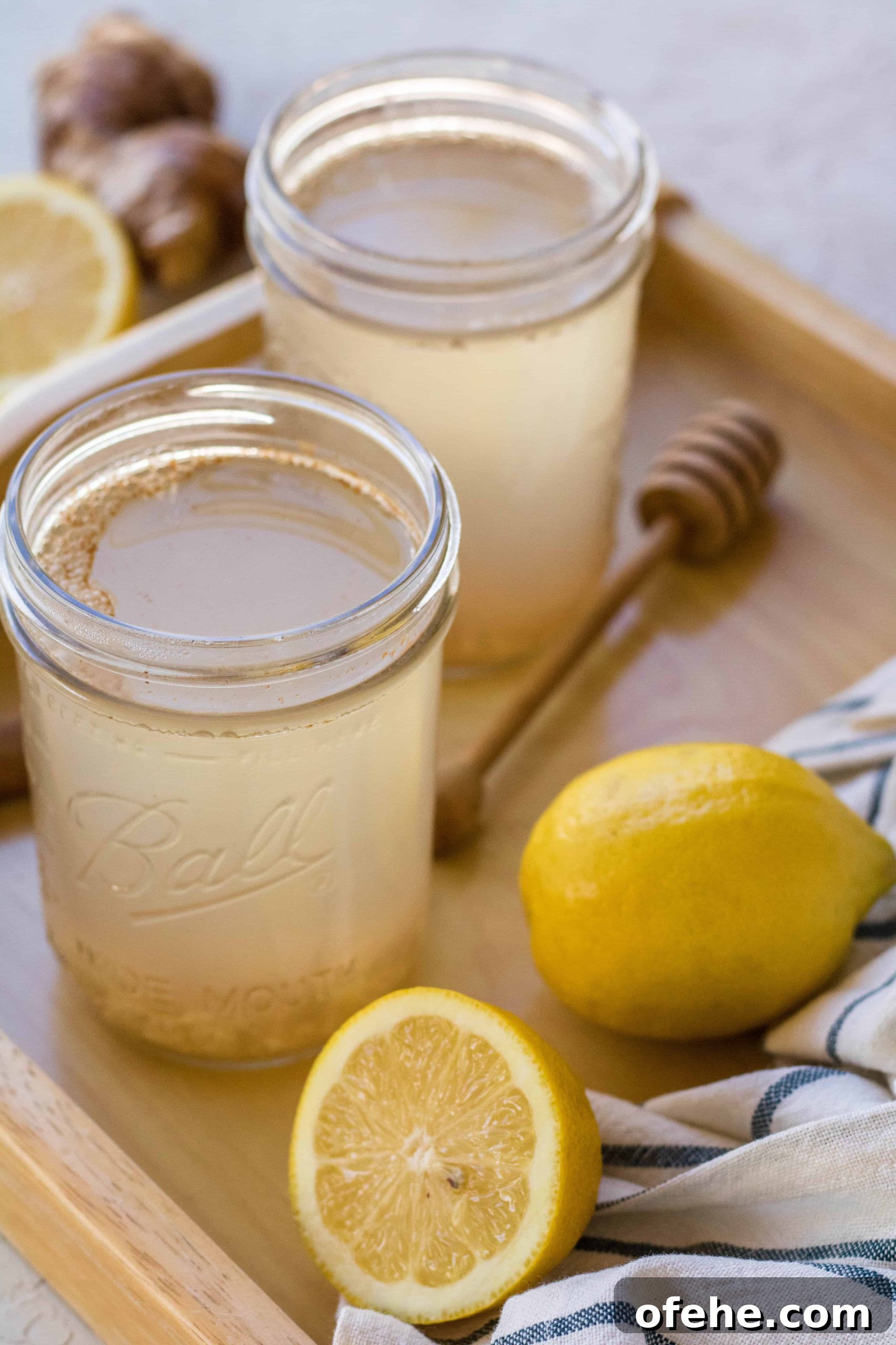 Low-Calorie Apple Cider Vinegar Drink Recipe You Will Love 14 The best apple cider vinegar drink